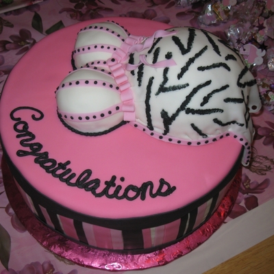 Jenny Baby Shower Jenny Baby Shower