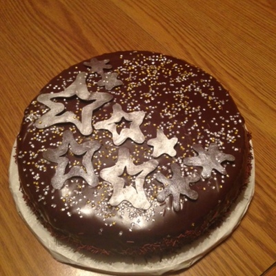 Flourless Chocolate Torte For My Gluten Free Friends Birthday Awesome Recipe From The Whimsical Bakehouse Chocolate Cake With Chocolate C Flourless Chocolate Torte For My Gluten Free Friends Birthday Awesome Recipe From The Whimsical Bakehouse Chocolate Cake With Chocolate C