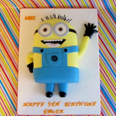 Img 2903Jpg Img 2903Jpg