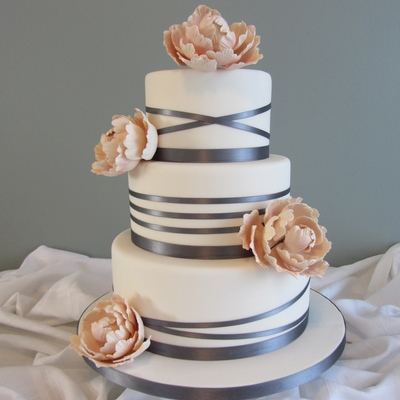 Img 2974Jpg Img 2974Jpg