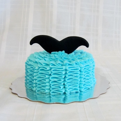 Img 2908Jpg Img 2908Jpg