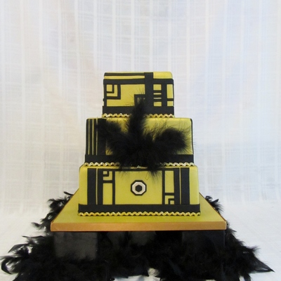 The Great Gatsby The Great Gatsby