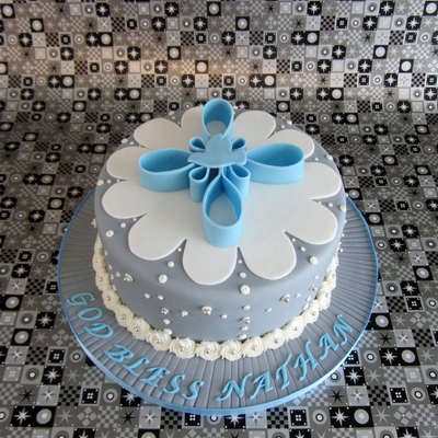 Img 2040Jpg Img 2040Jpg