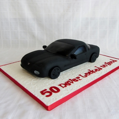 97' C5 Corvette 97' C5 Corvette