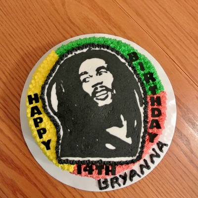 Bob Marley Birthday Bob Marley Birthday