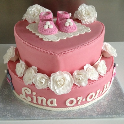 Today There Is A Marocan Birth Celebration Party For Little Lina She Has A Marocan Dad And A Dutch Mom Mom Wanted A Dutch Cake Between All... Today There Is A Marocan Birth Celebration Party For Little Lina She Has A Marocan Dad And A Dutch Mom Mom Wanted A Dutch Cake Between All...