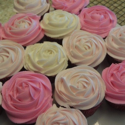 Valentine Day Cupcakes Valentine Day Cupcakes