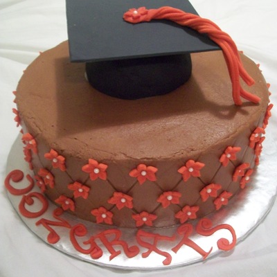 Graduation Graduation