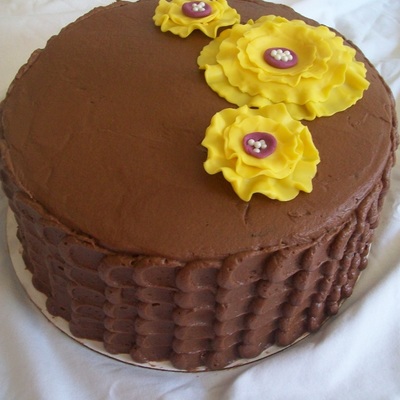 For The Heck Of It For The Heck Of It