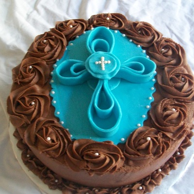 Blue Cross Blue Cross