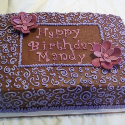 Purple Fun Purple Fun