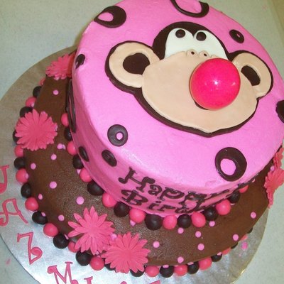 Bobby Jack Bobby Jack