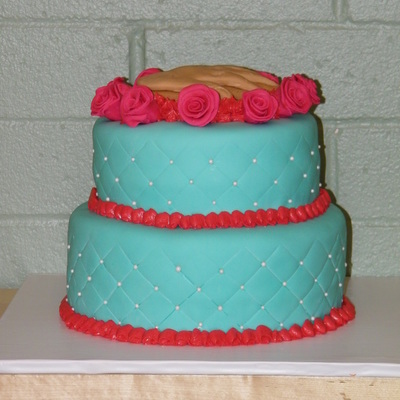 Holding Hands Holding Hands