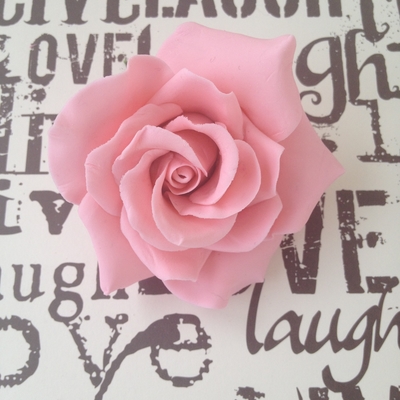 Live, Laugh, Love...... Roses! Live, Laugh, Love...... Roses!