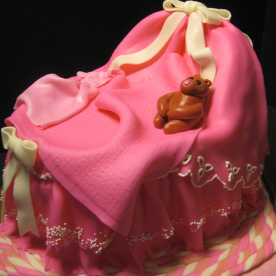 Welcome To The World Welcome To The World