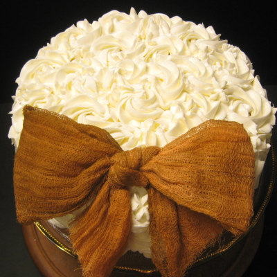 Happy Birthday David And Vincent Happy Birthday David And Vincent