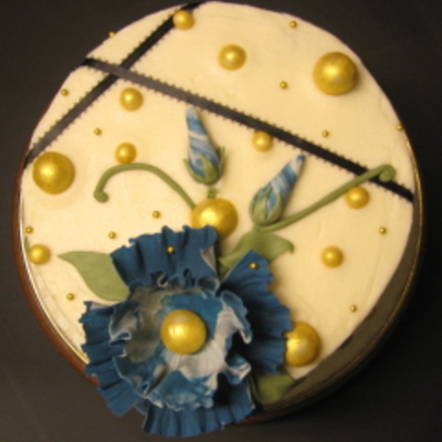 Happy Birthday Bekki Happy Birthday Bekki