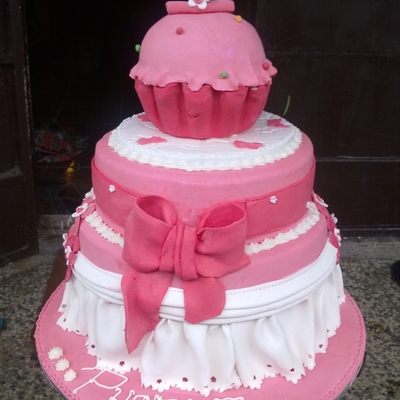 Birthday Girl Birthday Girl