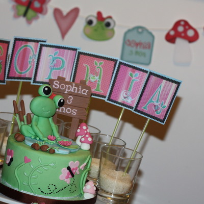 1331121327.jpg 1331121327.jpg