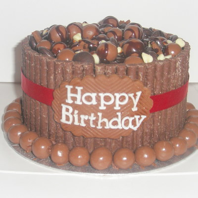 "never Enough Chocolate" Chocolate Cake!! "never Enough Chocolate" Chocolate Cake!!