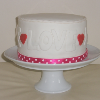 Happy Anniversary X Happy Anniversary X