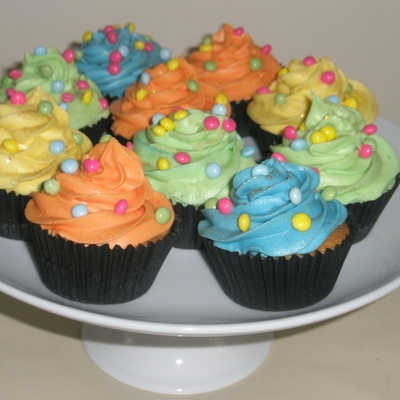 Just For Fun!! Just For Fun!!