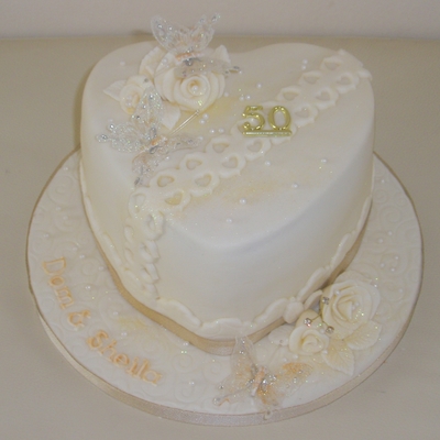 '50 Golden Years' '50 Golden Years'