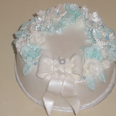 'ice Blue' 'ice Blue'