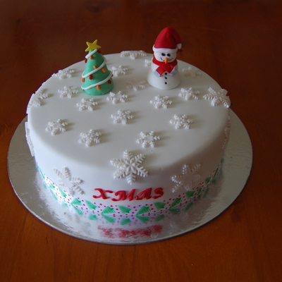 2012 Christmas 2012 Christmas