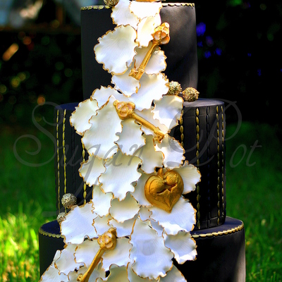 My Interpretation Of The Theme Key To My Heart My Interpretation Of The Theme Key To My Heart