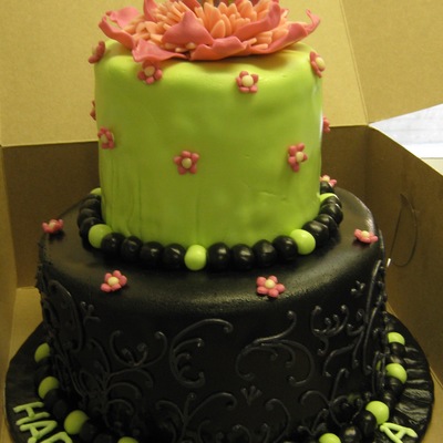 Tinkerbell Tinkerbell