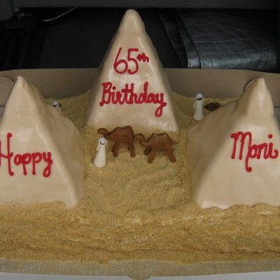 Egyptian Pyramids Egyptian Pyramids