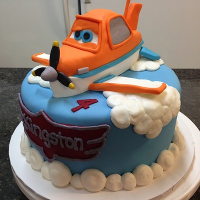 Disney Planes Disney Planes