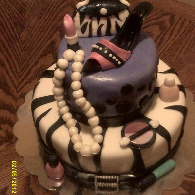This Cake Design Was Found On Cakecentralcom I Can Not Take The Credit For Its Design It Was Replicated For A Friends Sister Her Sister This Cake Design Was Found On Cakecentralcom I Can Not Take The Credit For Its Design It Was Replicated For A Friends Sister Her Sister