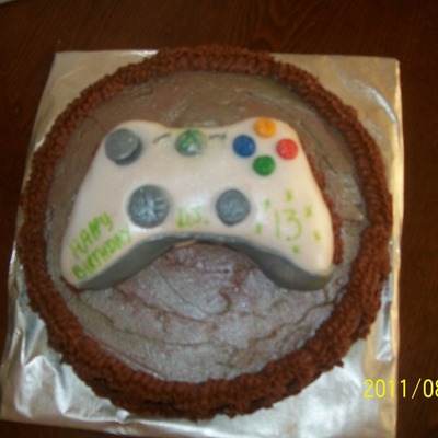 Xbox Junkie Xbox Junkie