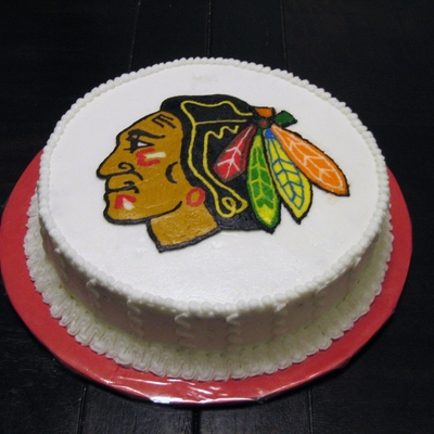 Chicago Blackhawks Chicago Blackhawks