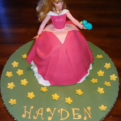 Sleeping Beauty Sleeping Beauty