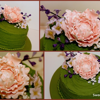 40Th Birthday 40Th Birthday