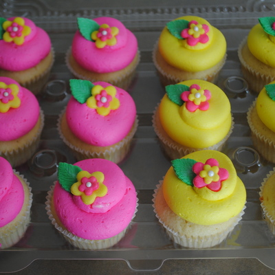 I Bought Some Rose Flavoring Last Summer While I Was Visiting My Husbands Family In England I Decided To Make A Rose Flavored Cupcake The I Bought Some Rose Flavoring Last Summer While I Was Visiting My Husbands Family In England I Decided To Make A Rose Flavored Cupcake The