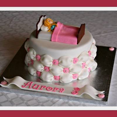 Sleeping Beauty Sleeping Beauty