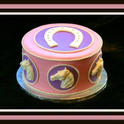 All The Pretty Horses All The Pretty Horses