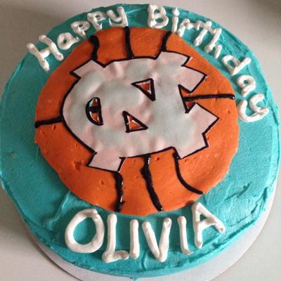 Unc Basketball Unc Basketball