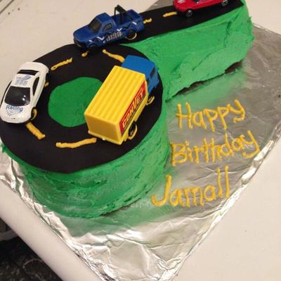 6 Year Old Boy Birthday 6 Year Old Boy Birthday