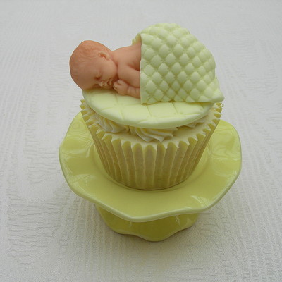 1 Heybridge Community Festival 2013 001Jpg 1 Heybridge Community Festival 2013 001Jpg