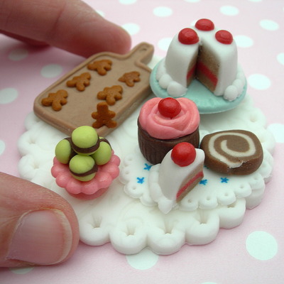 Run Run As Fast As You Can You Cant Catch Me Im The Gingerbread Man Run Run As Fast As You Can You Cant Catch Me Im The Gingerbread Man