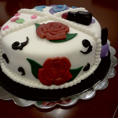 4 Office Birthdays 4 Office Birthdays