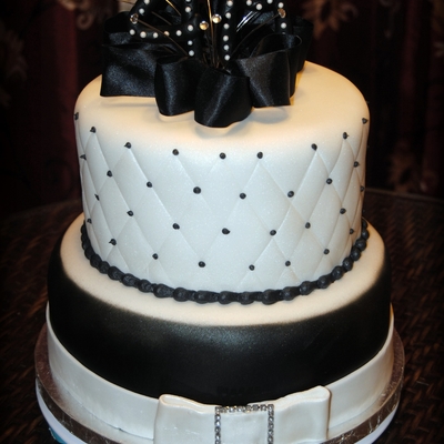 Happy 40Th Happy 40Th