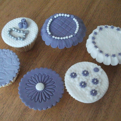 Dscf9734Jpg Dscf9734Jpg