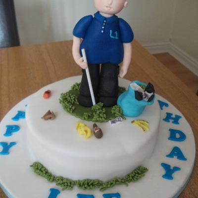 Litter Picker Litter Picker