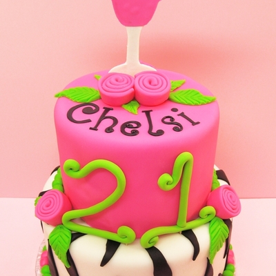 Margaritaville 21St Birthday Margaritaville 21St Birthday